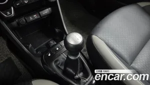 Kia morning, 2018 — миниатюра 12