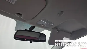 Kia morning, 2018 — миниатюра 23