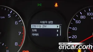Kia morning, 2018 — миниатюра 24