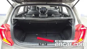 Kia morning, 2018 — миниатюра 26
