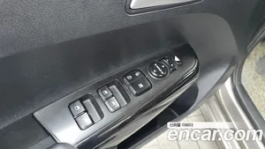 Kia morning, 2018 — миниатюра 32