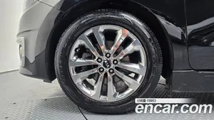 Kia Carnival, 2014 — миниатюра 5