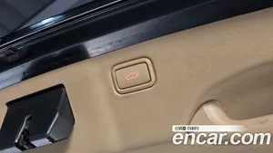 Kia Carnival, 2014 — миниатюра 24
