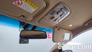 Kia Carnival, 2014 — миниатюра 25