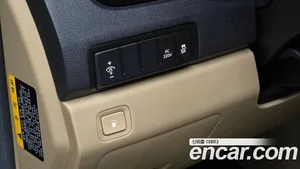 Kia Carnival, 2014 — миниатюра 26