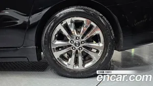 Kia Carnival, 2014 — миниатюра 7