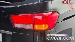 Kia Carnival, 2014 — миниатюра 9