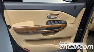 Kia Carnival, 2014 — миниатюра 14