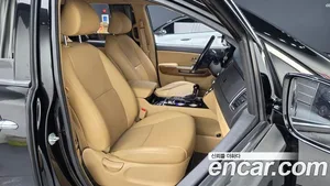 Kia Carnival, 2014 — миниатюра 16