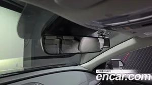 Hyundai Avante, 2021 — миниатюра 23