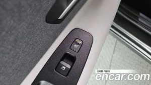 Hyundai Avante, 2021 — миниатюра 25