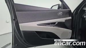 Hyundai Avante, 2021 — миниатюра 14