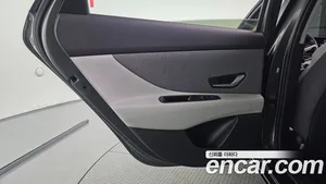 Hyundai Avante, 2021 — миниатюра 15