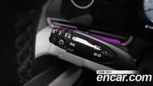 Hyundai Avante, 2021 — миниатюра 27
