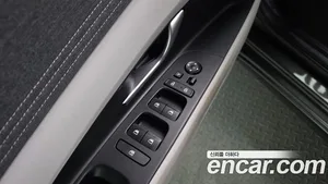 Hyundai Avante, 2021 — миниатюра 32