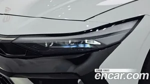 Hyundai Avante, 2024 — миниатюра 8