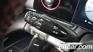 Hyundai Avante, 2024 — миниатюра 27