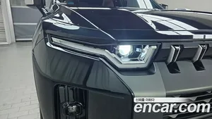 KGM Torres, 2023 — миниатюра 7