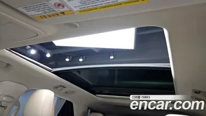 Ford Explorer, 2019 — миниатюра 26