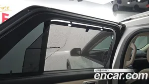 Ford Explorer, 2019 — миниатюра 28