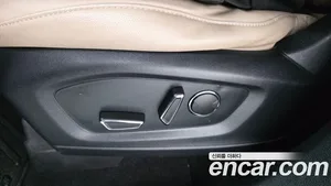 Ford Explorer, 2019 — миниатюра 32