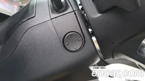 Ford Explorer, 2019 — миниатюра 33