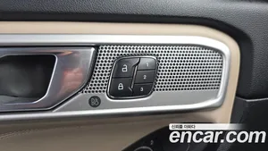Ford Explorer, 2019 — миниатюра 37