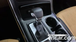 Kia Carnival, 2022 — миниатюра 12