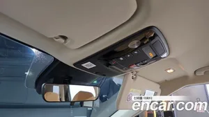 Kia Carnival, 2022 — миниатюра 26