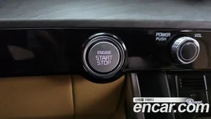 Kia Carnival, 2022 — миниатюра 28