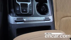 Kia Carnival, 2022 — миниатюра 32