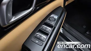 Kia Carnival, 2022 — миниатюра 35