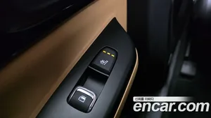 Kia Carnival, 2022 — миниатюра 36