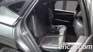 Hyundai Tucson, 2022 — миниатюра 18