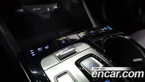 Hyundai Tucson, 2022 — миниатюра 23