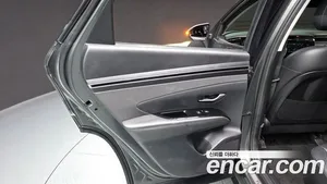 Hyundai Tucson, 2022 — миниатюра 15
