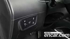 Hyundai Tucson, 2022 — миниатюра 28