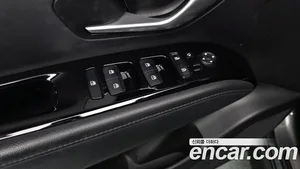 Hyundai Tucson, 2022 — миниатюра 29