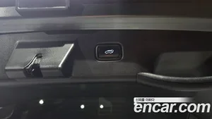 Hyundai Tucson, 2022 — миниатюра 32