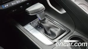 Hyundai Avante, 2022 — миниатюра 9