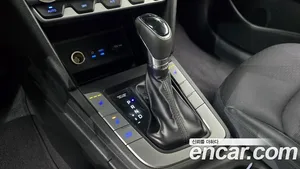 Hyundai Avante, 2020 — миниатюра 12
