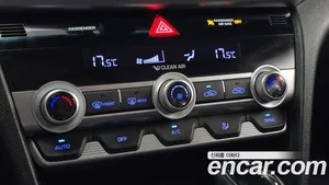Hyundai Avante, 2020 — миниатюра 23