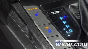 Hyundai Avante, 2020 — миниатюра 25