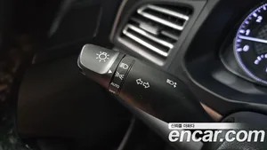 Hyundai Avante, 2020 — миниатюра 28