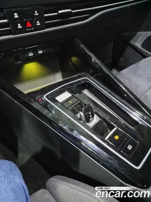 Volkswagen Golf, 2023 — миниатюра 9