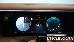 Hyundai Palisade, 2025 — миниатюра 11