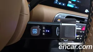 Hyundai Palisade, 2025 — миниатюра 12