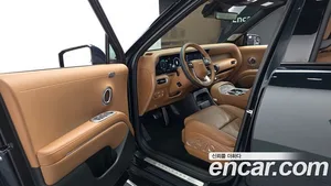 Hyundai Palisade, 2025 — миниатюра 13
