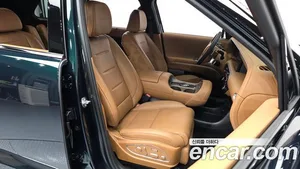 Hyundai Palisade, 2025 — миниатюра 17