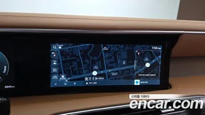 Hyundai Palisade, 2025 — миниатюра 20